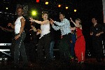 2008 03 06 club med world 105